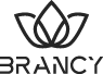 Brancy Care HTML template