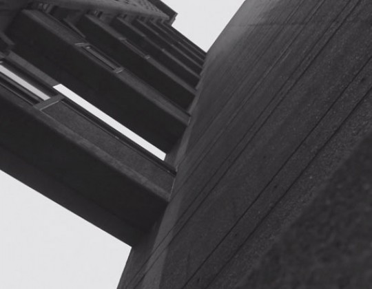 MONOCHROME | Pop-Up Store Launch 